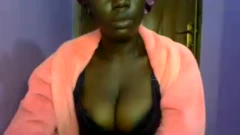 Snapshot of _sweet_gabriella chatting on 30, 6, 2026 Gabriella online show from 30, 6, 2026