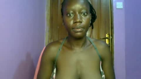 Snapshot of _sweet_gabriella chatting on 1, 7, 2026 Gabriella online show from 1, 7, 2026