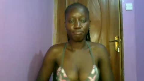 Snapshot of _sweet_gabriella chatting on 2, 7, 2026 Gabriella online show from 2, 7, 2026