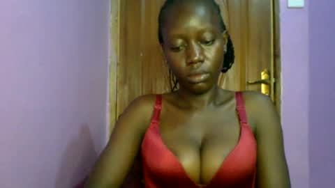 Snapshot of _sweet_gabriella chatting on 12, 7, 2026 Gabriella online show from 12, 7, 2026