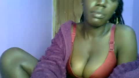 Snapshot of _sweet_gabriella chatting on 13, 7, 2026 Gabriella online show from 13, 7, 2026
