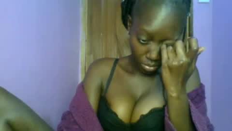 Snapshot of _sweet_gabriella chatting on 14, 7, 2026 Gabriella online show from 14, 7, 2026