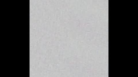    online show from 2, 2, 2026