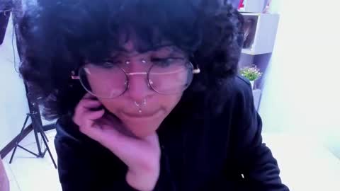 Kuromi online show from 17, 12, 2025