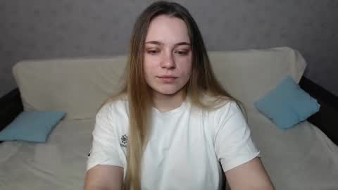 Snapshot of _sweet_lana_ chatting on 2, 12, 2024 Lana online show from 2, 12, 2024