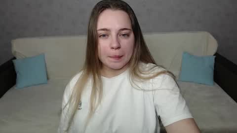 Snapshot of _sweet_lana_ chatting on 12, 1, 2025 Lana online show from 12, 1, 2025