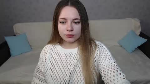Snapshot of _sweet_lana_ chatting on 13, 1, 2025 Lana online show from 13, 1, 2025