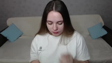 Snapshot of _sweet_lana_ chatting on 14, 1, 2025 Lana online show from 14, 1, 2025