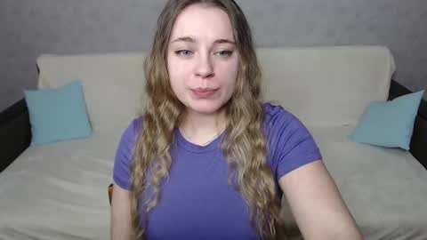 Snapshot of _sweet_lana_ chatting on 16, 1, 2025 Lana online show from 16, 1, 2025