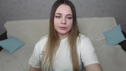 Snapshot of _sweet_lana_ chatting on 31, 1, 2025 Lana online show from 31, 1, 2025