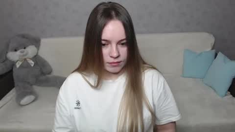 Snapshot of _sweet_lana_ chatting on 8, 2, 2025 Lana online show from 8, 2, 2025