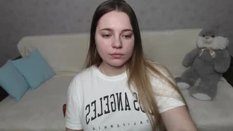 Snapshot of _sweet_lana_ chatting on 7, 3, 2025 Lana online show from 7, 3, 2025