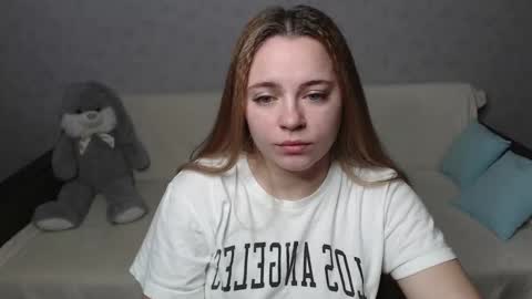 Snapshot of _sweet_lana_ chatting on 3, 10, 2025 Lana online show from 3, 10, 2025