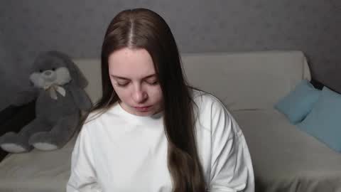 Lana online show from 23, 10, 2025