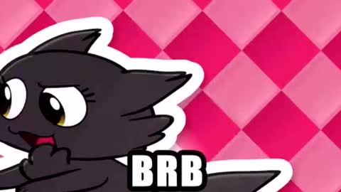 Lana online show from 16, 1, 2026