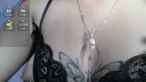 Snapshot of _sweet_lia_ chatting on 26, 6, 2026 _sweet_lia_ online show from 26, 6, 2026