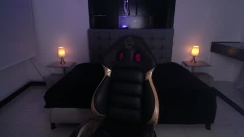 Snapshot of _sweet_lia_ chatting on 6, 7, 2026 _sweet_lia_ online show from 6, 7, 2026