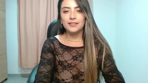 Rachel  online show from 14, 1, 2025