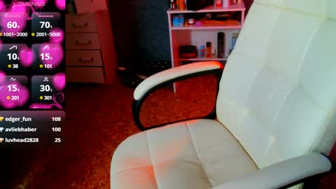 Snapshot of _sweet_ruby_ chatting on 28, 12, 2024 Milana welcome to my world online show from 28, 12, 2024