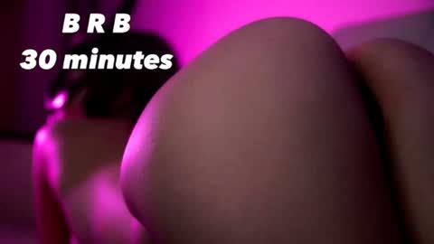 Snapshot of _sweet_ruby_ chatting on 6, 1, 2025 Milana welcome to my world online show from 6, 1, 2025