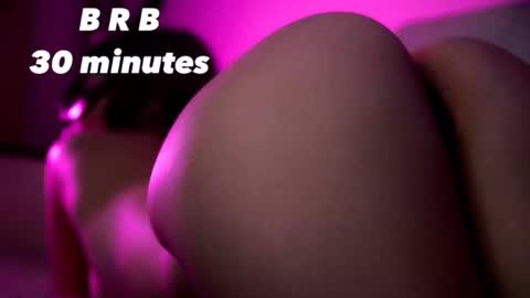 Snapshot of _sweet_ruby_ chatting on 14, 1, 2025 Milana welcome to my world online show from 14, 1, 2025