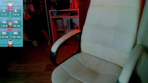 Snapshot of _sweet_ruby_ chatting on 13, 2, 2025 Milana welcome to my world online show from 13, 2, 2025
