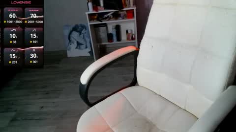 Snapshot of _sweet_ruby_ chatting on 25, 2, 2025 Milana welcome to my world online show from 25, 2, 2025