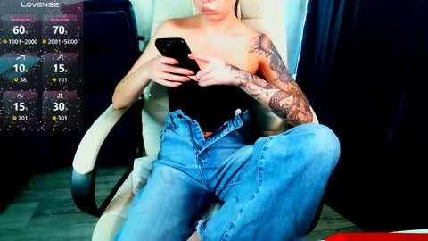 Milana   welcome to my world  online show from 26, 2, 2026