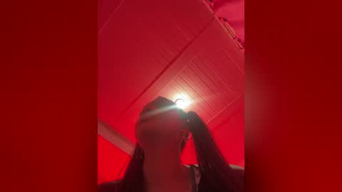   0900 p.m a 0500 a.m Colombia time UTC -5  online show from 24, 3, 2026