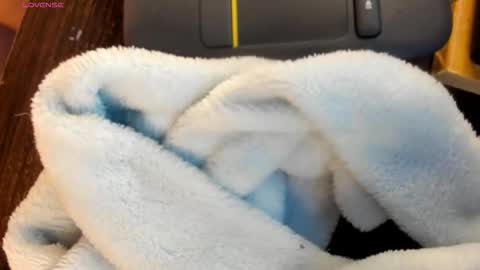 Snapshot of _sweet_x chatting on 28, 9, 2025 sweet online show from 28, 9, 2025