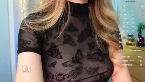 Dasha  online show from 13, 1, 2026