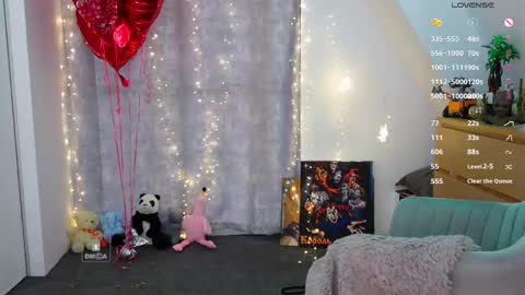 Dasha  online show from 26, 2, 2026