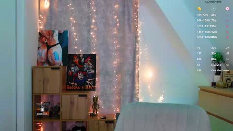 Snapshot of _sweetcams_ chatting on 22, 4, 2026 Dasha online show from 22, 4, 2026