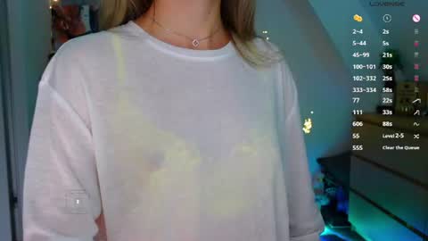 Snapshot of _sweetcams_ chatting on 16, 7, 2026 Dasha online show from 16, 7, 2026