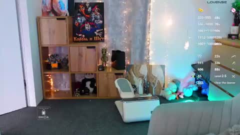 Snapshot of _sweetcams_ chatting on 20, 7, 2026 Dasha online show from 20, 7, 2026