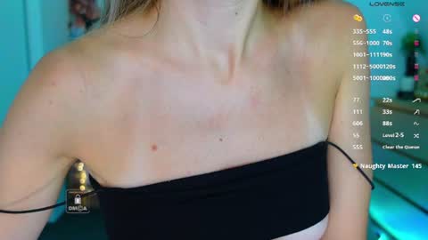 Snapshot of _sweetcams_ chatting on 3, 8, 2026 Dasha online show from 3, 8, 2026