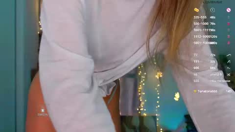 Snapshot of _sweetcams_ chatting on 4, 8, 2026 Dasha online show from 4, 8, 2026