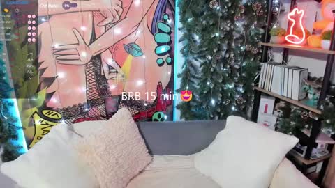 Kati online show from 23, 12, 2024