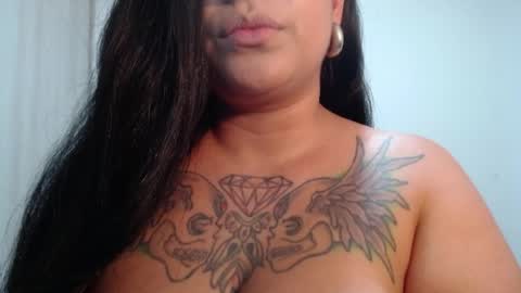 Snapshot of _sweetpoisonn chatting on 17, 7, 2026 Sweet online show from 17, 7, 2026