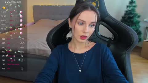 Ann online show from 22, 2, 2025