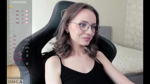 Snapshot of _sweety_ann chatting on 16, 5, 2026 Ann online show from 16, 5, 2026