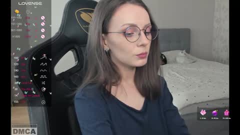 Snapshot of _sweety_ann chatting on 24, 5, 2026 Ann online show from 24, 5, 2026