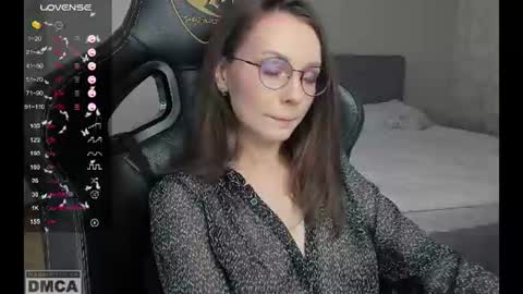 Snapshot of _sweety_ann chatting on 24, 6, 2026 Ann online show from 24, 6, 2026