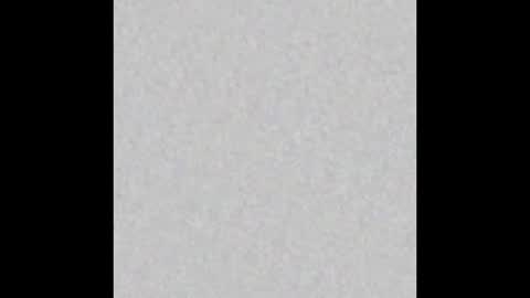 _tammarra_ online show from 1, 3, 2025