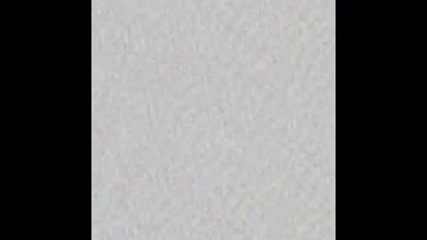 _tammarra_ online show from 17, 10, 2025