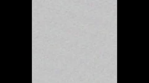 _tammarra_ online show from 22, 10, 2025