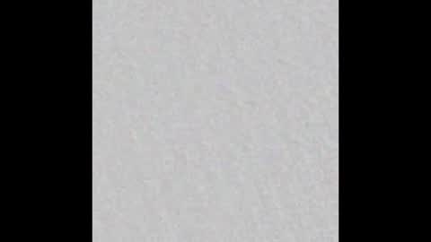 _tammarra_ online show from 14, 11, 2025