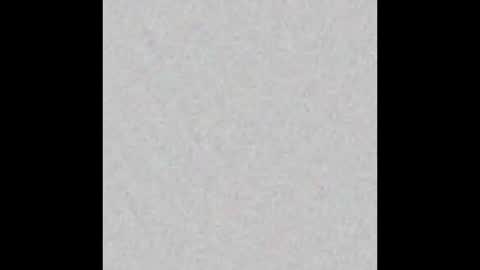 _tammarra_ online show from 19, 12, 2025