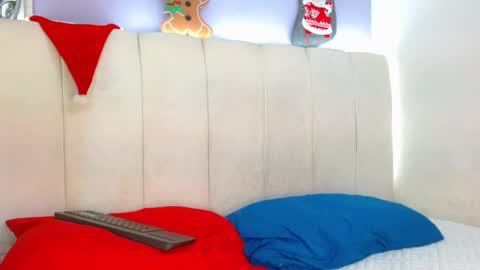 Snapshot of _tarek_ chatting on 26, 11, 2025 _tarek_ online show from 26, 11, 2025