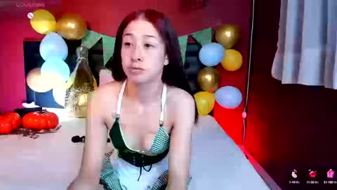    online show from 25, 9, 2025